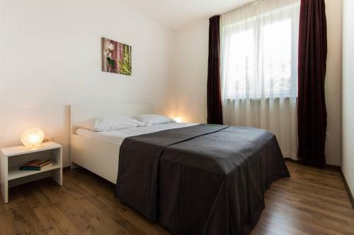 Apartamento App Zlatar