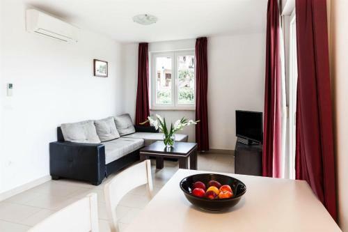 Apartamento App Zlatar