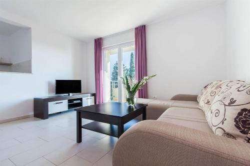 Apartamento App Zlatar