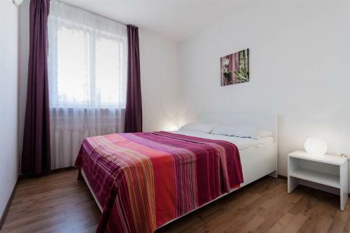 Apartamento App Zlatar