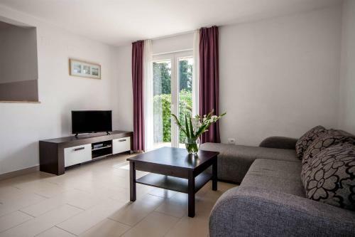 Apartamento App Zlatar