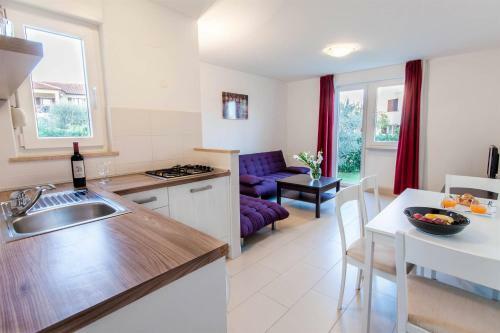 Apartamento App Zlatar