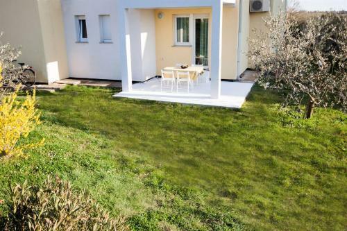 Apartamento App Zlatar