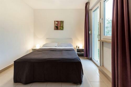 Apartamento App Zlatar