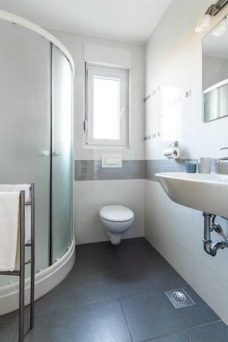 Apartamento App Zlatar
