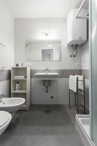 Apartamento App Zlatar