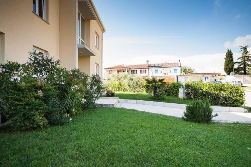 Apartamento App Zlatar