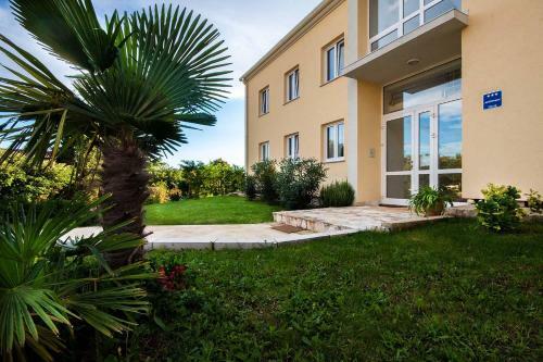 Apartamento App Zlatar