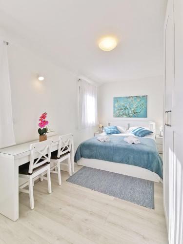 Apartment Marina