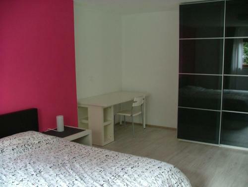 Umag Apartment Meavita