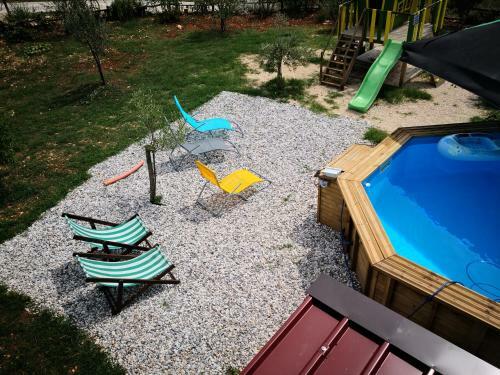 Hostal Casa Romantica