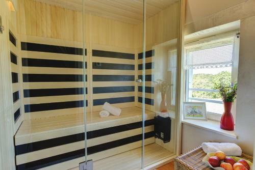 Hostal Casa Romantica