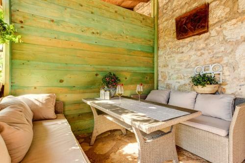 Hostal Casa Romantica