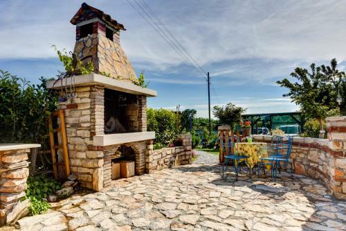 Hostal Casa Romantica