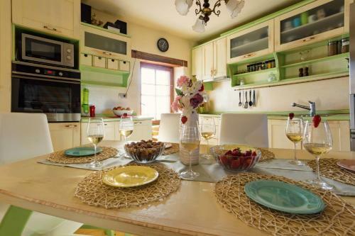 Hostal Casa Romantica