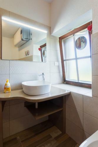 Hostal Casa Romantica