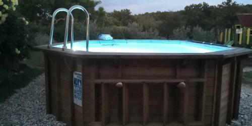 Hostal Casa Romantica