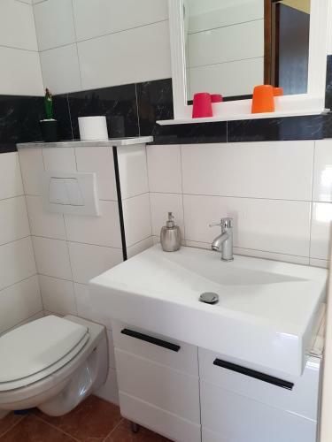 Apartamento Hana