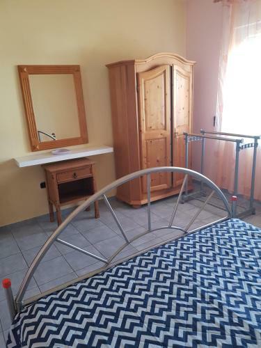 Apartamento Hana