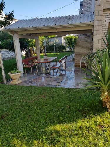 Apartamento Hana