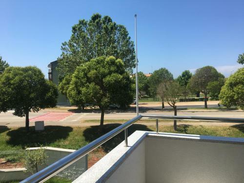 Holly Apartman