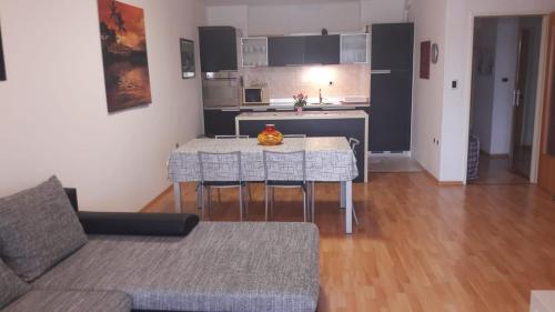 Apartamento Lorena App
