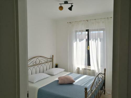 Apartment Gabi 2