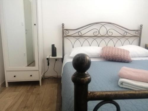 Apartment Gabi 2