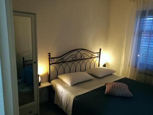Apartment Gabi 2