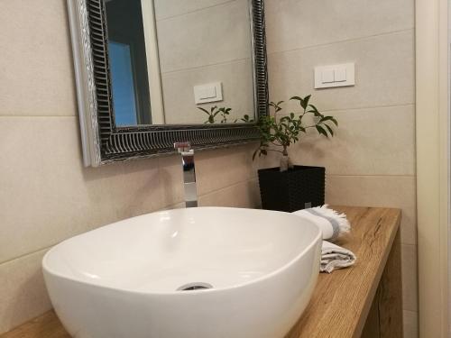Apartment Gabi 2