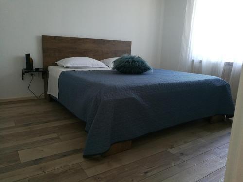 Apartment Gabi 2