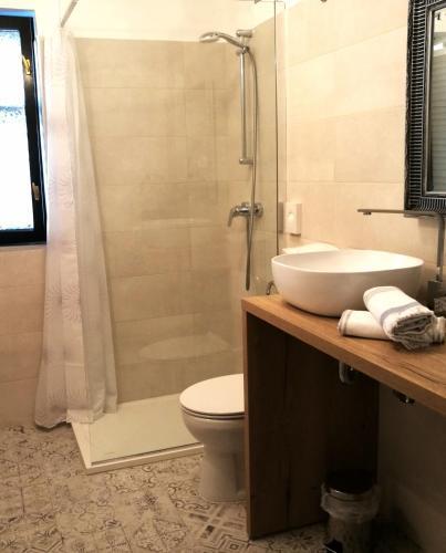 Apartment Gabi 2