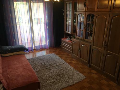 Apartment Umag Close To The Centre 2+1