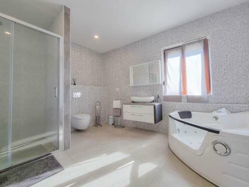 Apartamento Dani