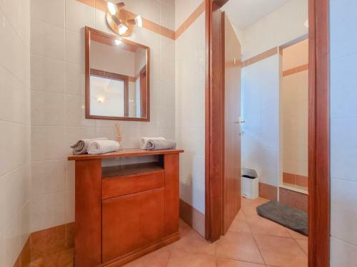 Apartamento Dani