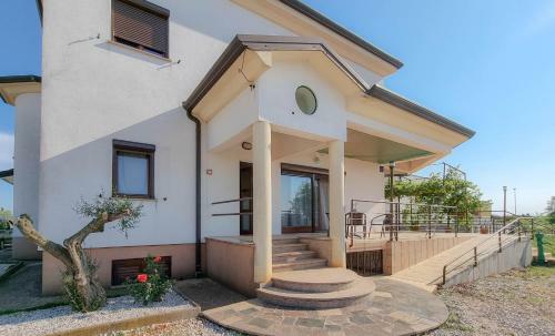 Apartamento Dani