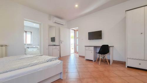 Apartamento Dani