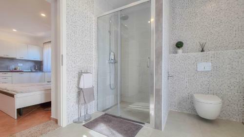 Apartamento Dani