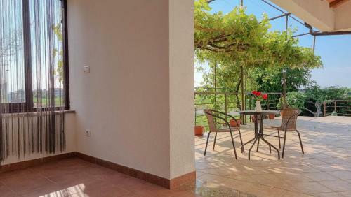 Apartamento Dani