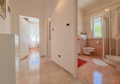Apartamento Racy