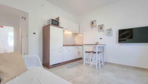 Apartamento Racy