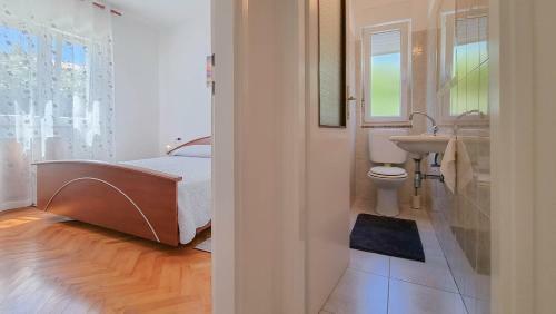 Apartamento Racy
