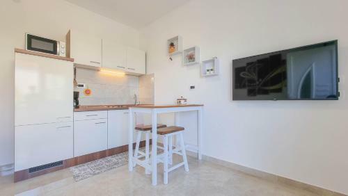 Apartamento Racy