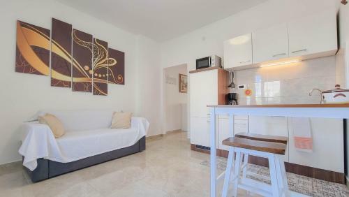 Apartamento Racy