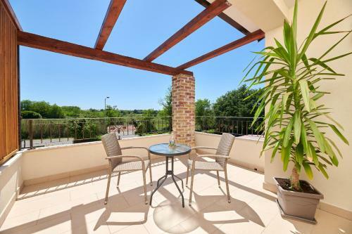 Hostal Sobe Sole