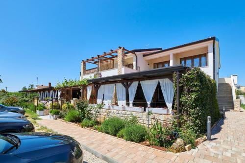 Hostal Sobe Sole