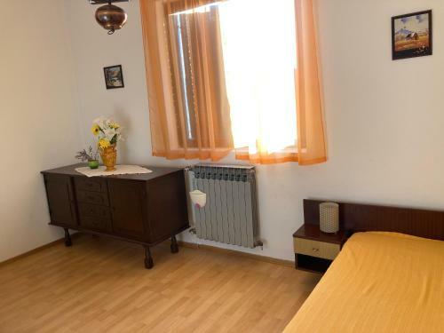 Apartment Bo?ana 1