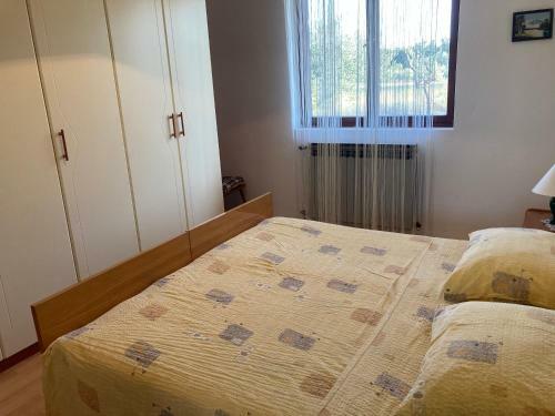 Apartment Bo?ana 1