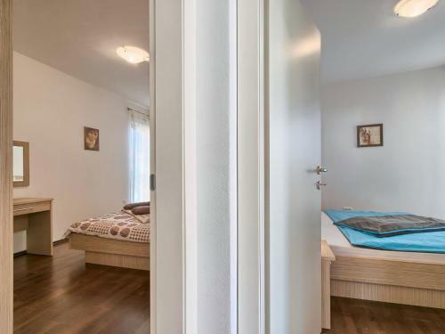 Apartment Villa Alpa