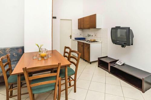 Apartments Kanegra Plava Laguna, Umag-
